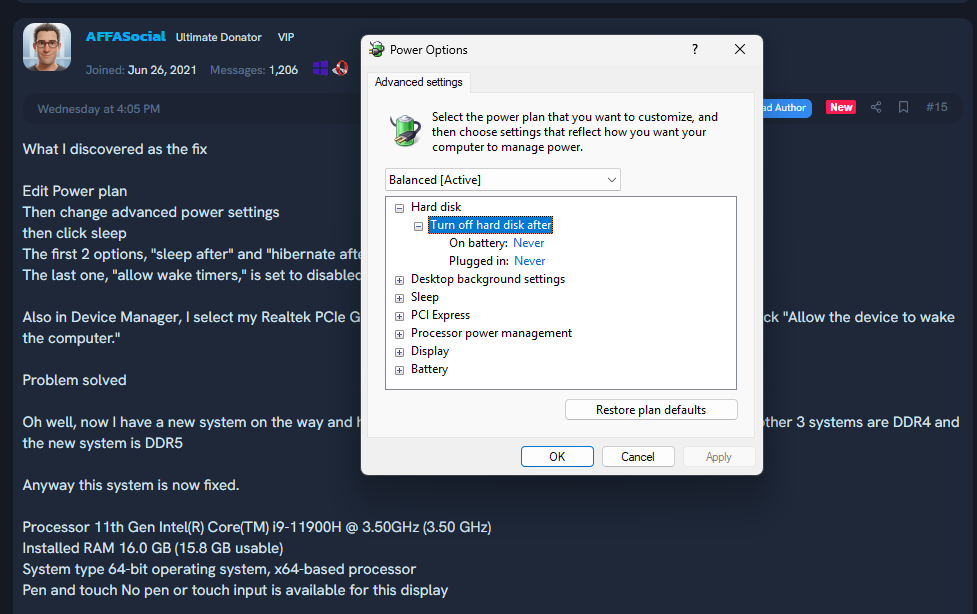Media '1774940803393.png' in category 'Windows Forum'
