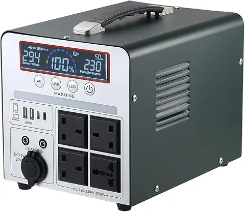 Media '1775129273602.png' in category 'Hardware'