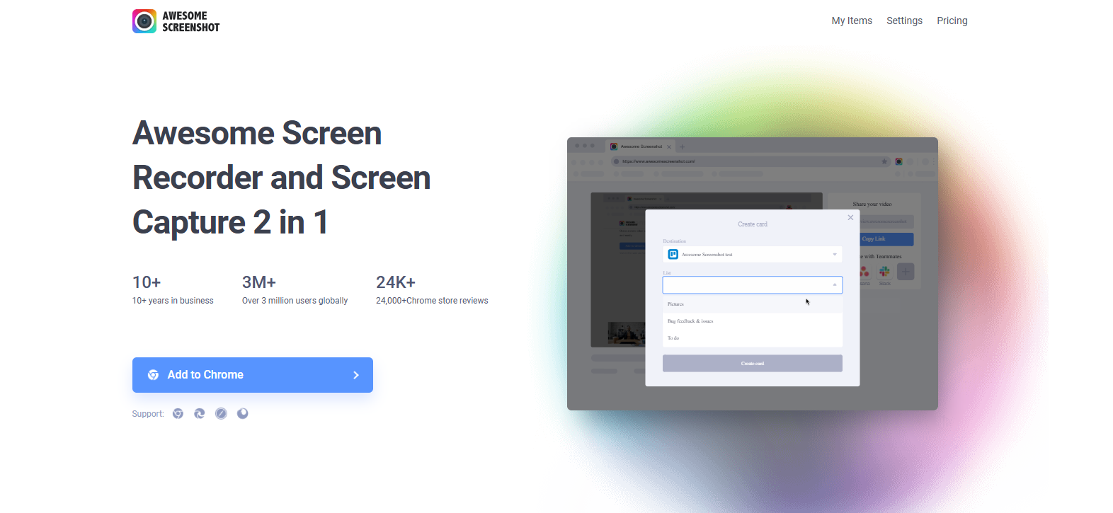 Media '1777563910793.png' in category 'Windows Forum'