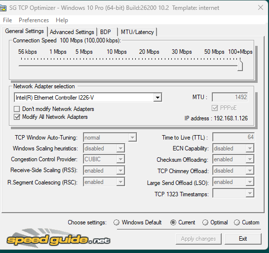 Media '1779480575953.png' in category 'Windows Forum'