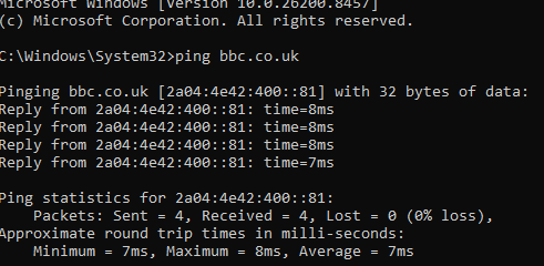 Media '1779482093861.png' in category 'Windows Forum'