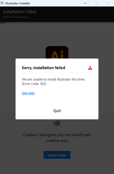 1787843125386.png
