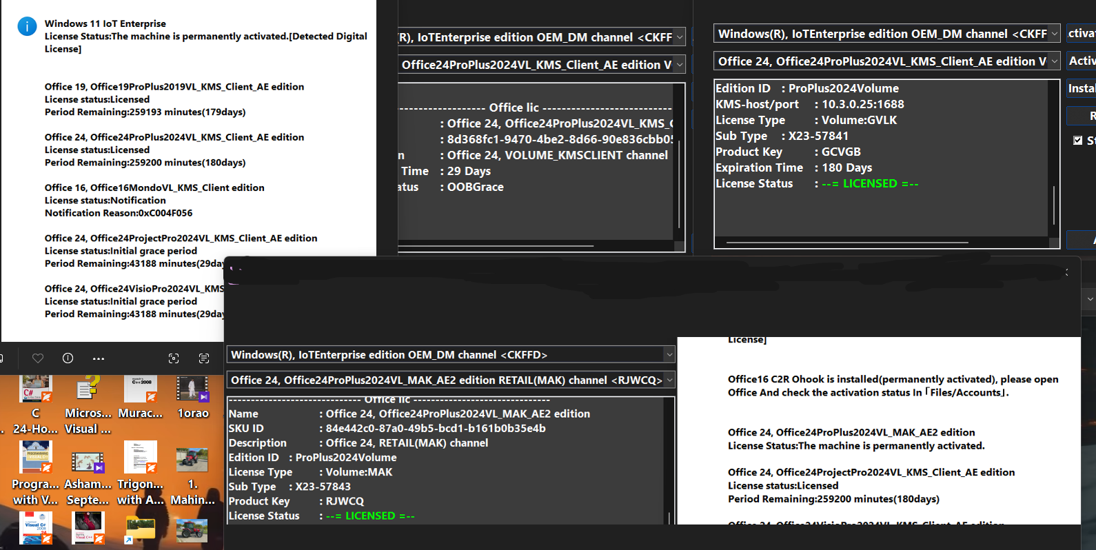 Media '2025-11-05 12_16_09-2025-11-05 12_08_16-HEU KMS Activator 63.2.0.png' in category 'Windows Forum'