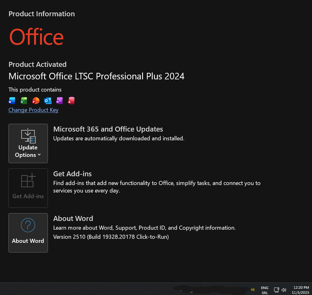 Media '2025-11-05 12_20_55-.png' in category 'Windows Forum'