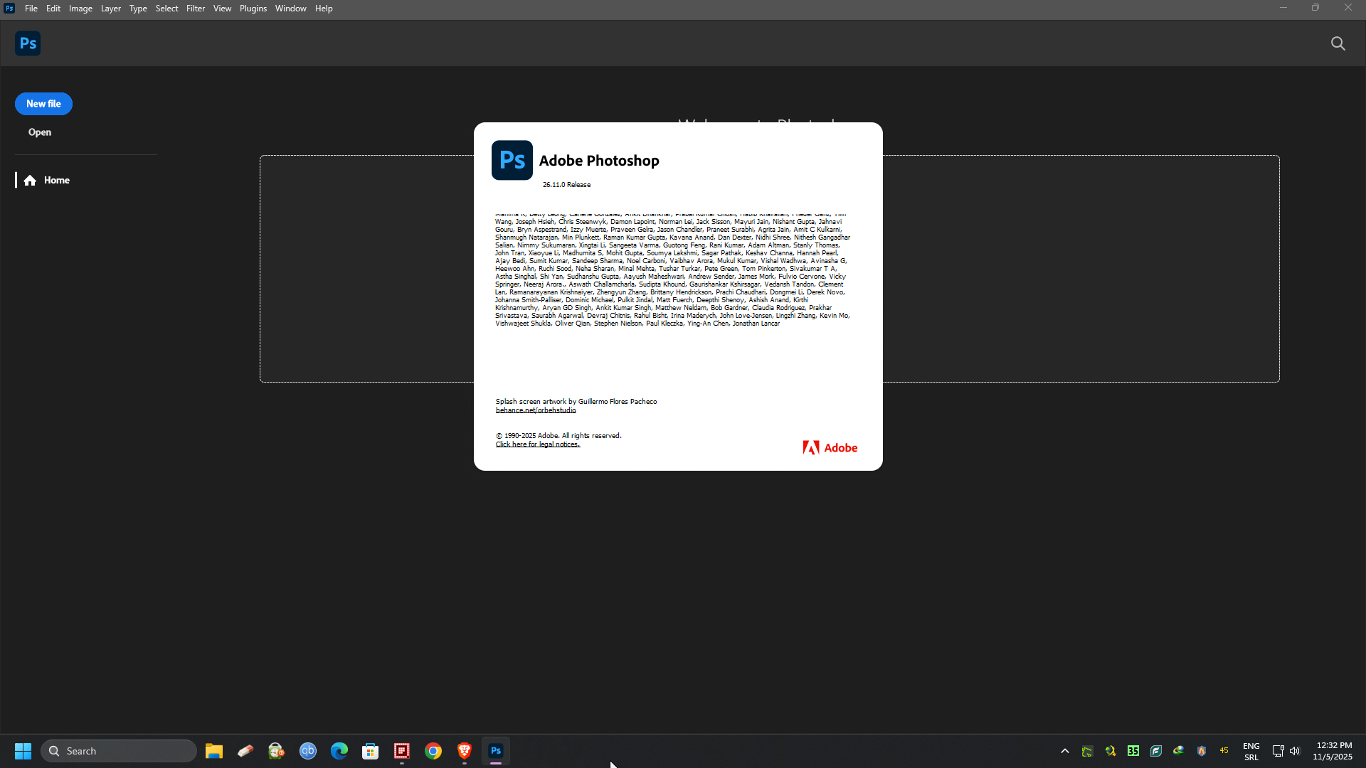 Media '2025-11-05 12_32_32-Greenshot.png' in category 'Windows Forum'