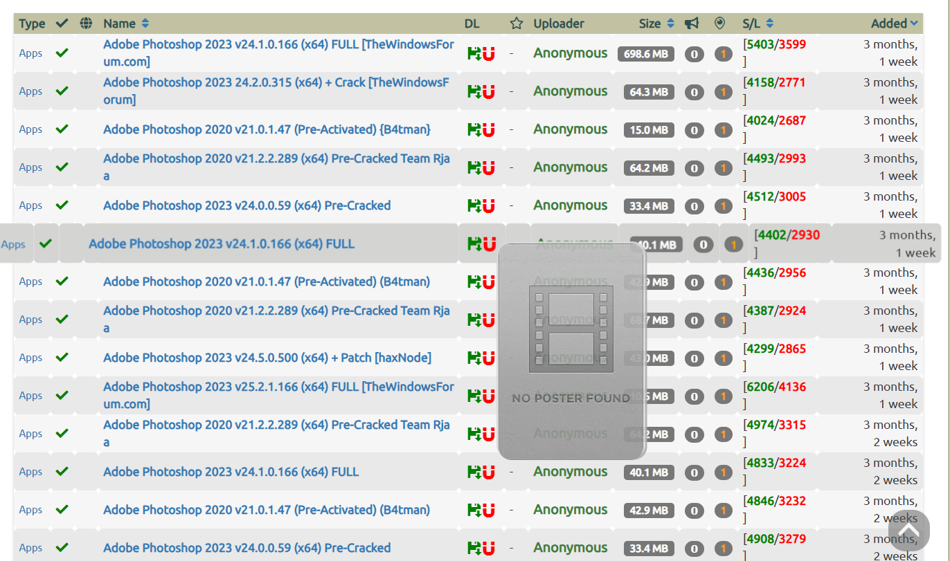 Media '2025-11-05 12_41_55-Photoshop Uninstaller.png' in category 'Windows Forum'