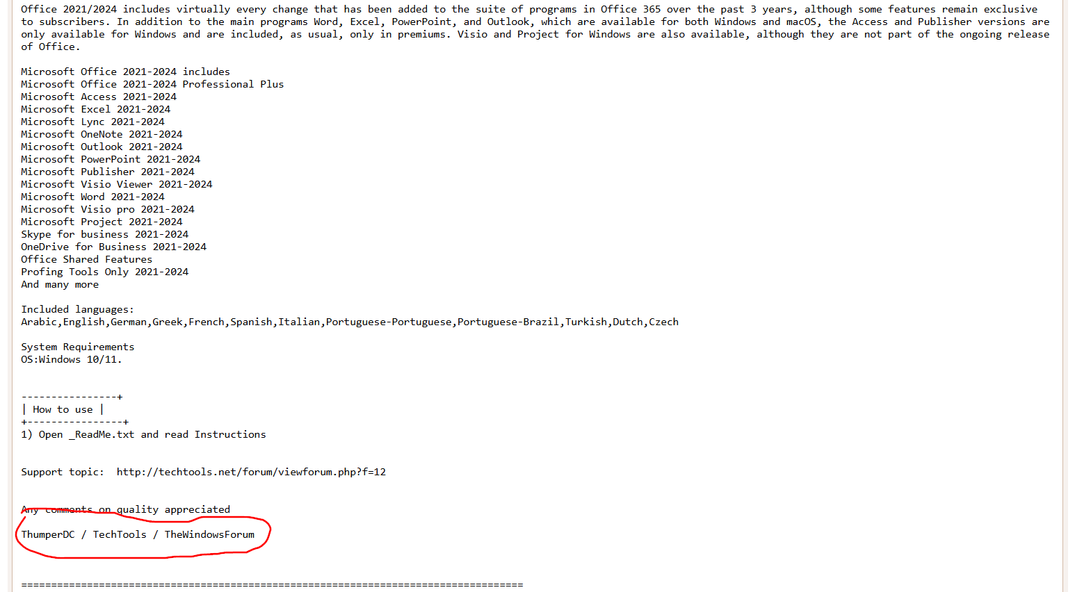 Media '2025-12-05 13_56_06-Greenshot.png' in category 'Windows Forum'