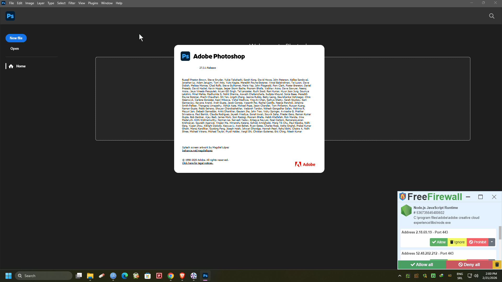 Media '2026-02-21 14_00_46-Greenshot.png' in category 'Windows Forum'