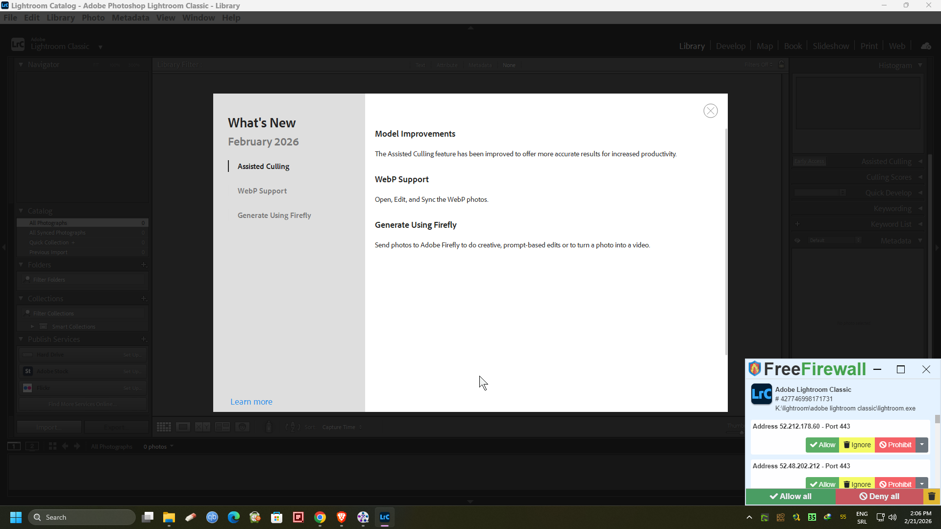 Media '2026-02-21 14_06_17-Greenshot.png' in category 'Windows Forum'