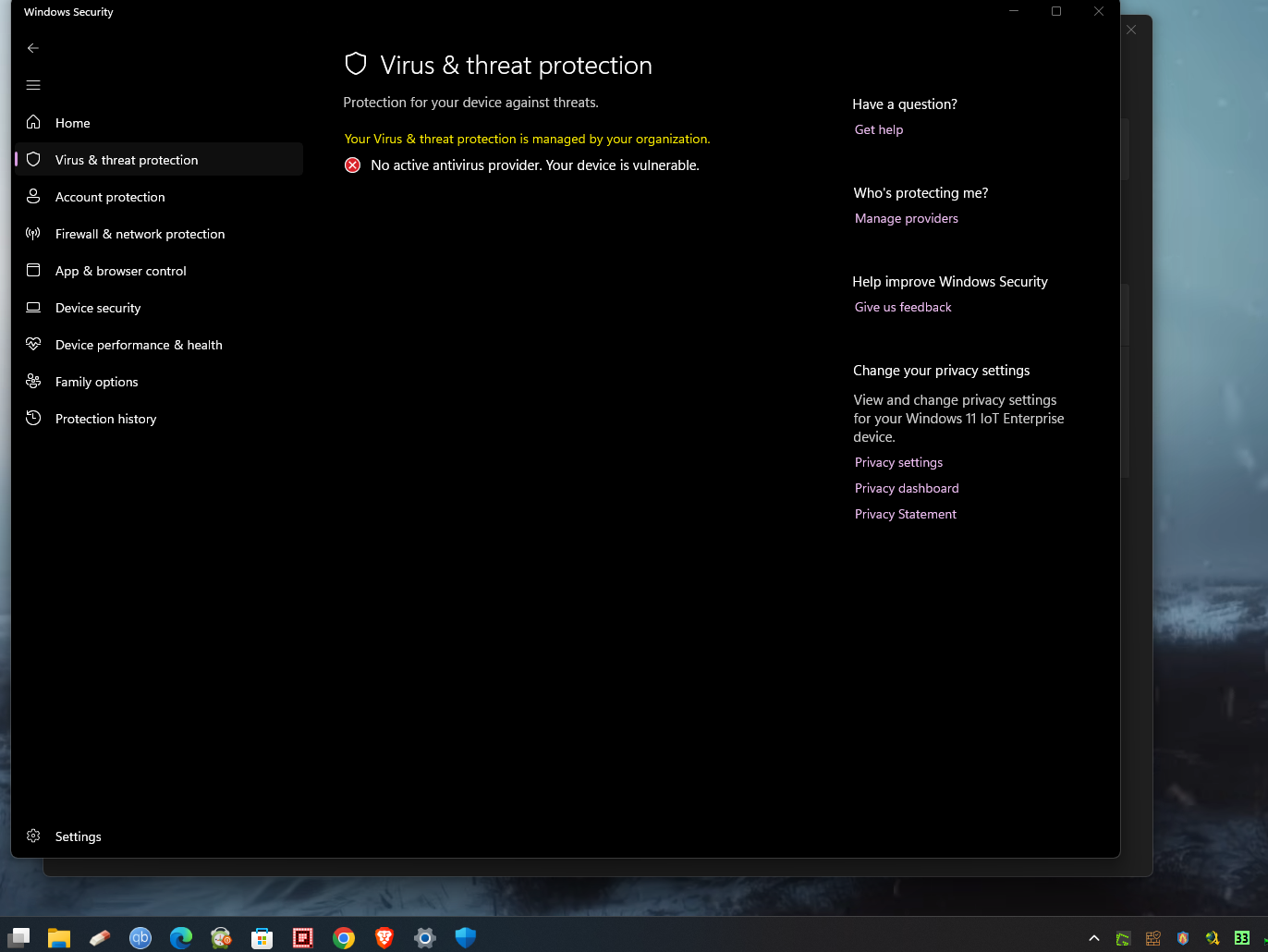 Media '2026-02-23 12_25_14-.png' in category 'Windows Forum'