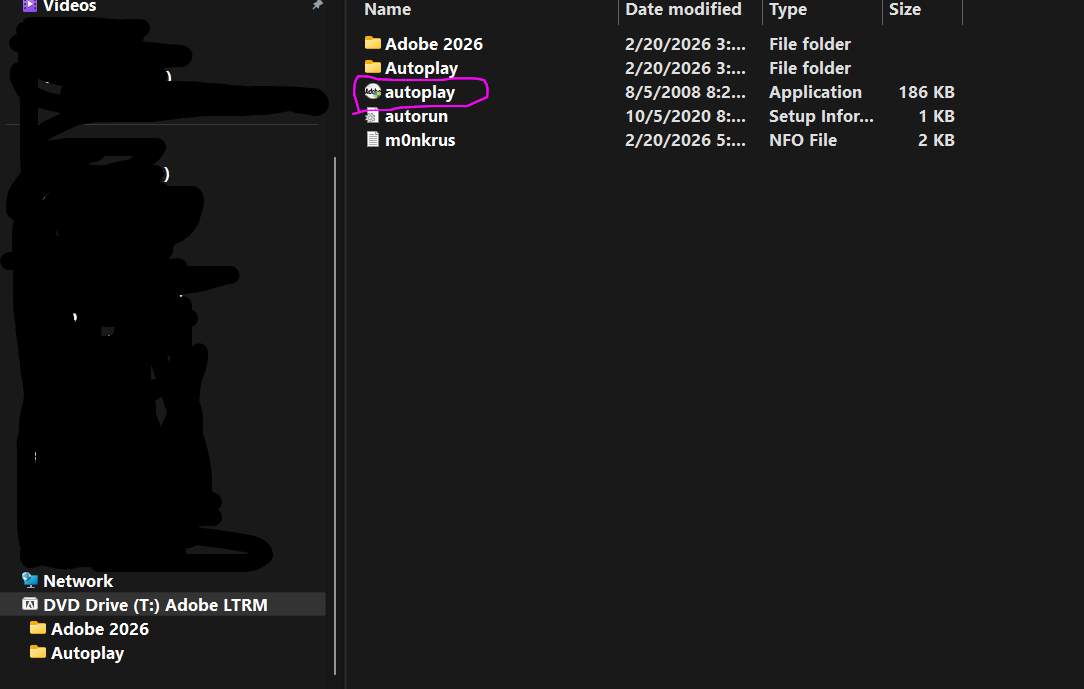 Media '2026-03-04 21_53_34-T__ - File Explorer.png' in category 'Windows Forum'