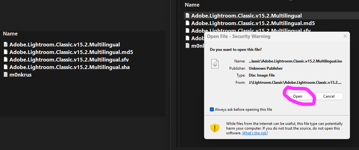 Media '2026-03-04 21_56_07-2026-03-04 21_53_06-J__Lightroom.Classic - File Explorer.png.png' in category 'Windows Forum'