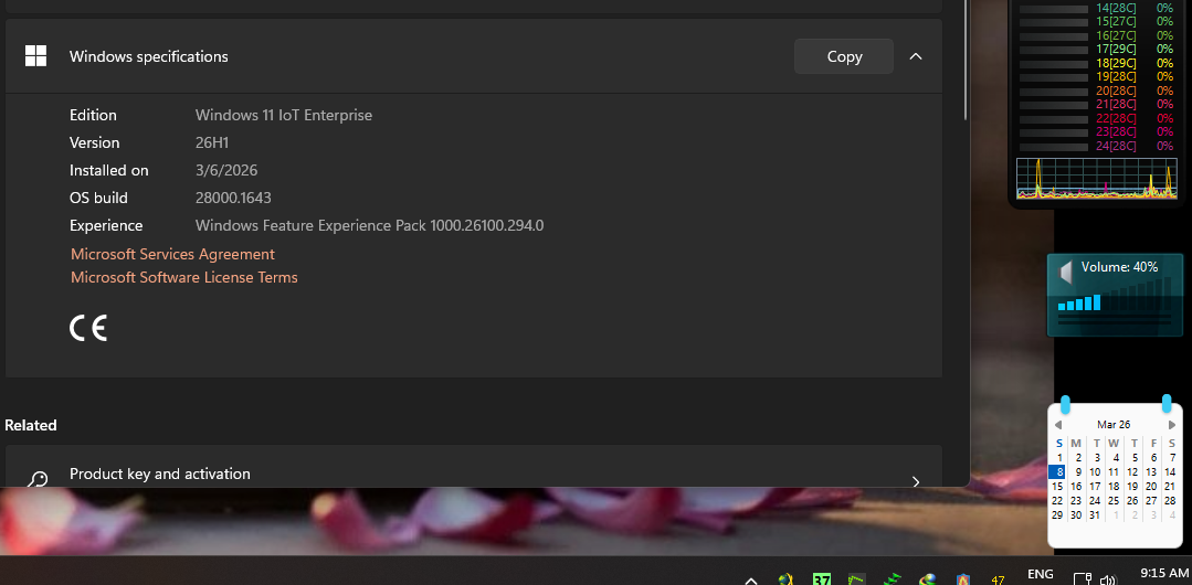 Media '2026-03-08 09_15_44-.png' in category 'Windows Forum'