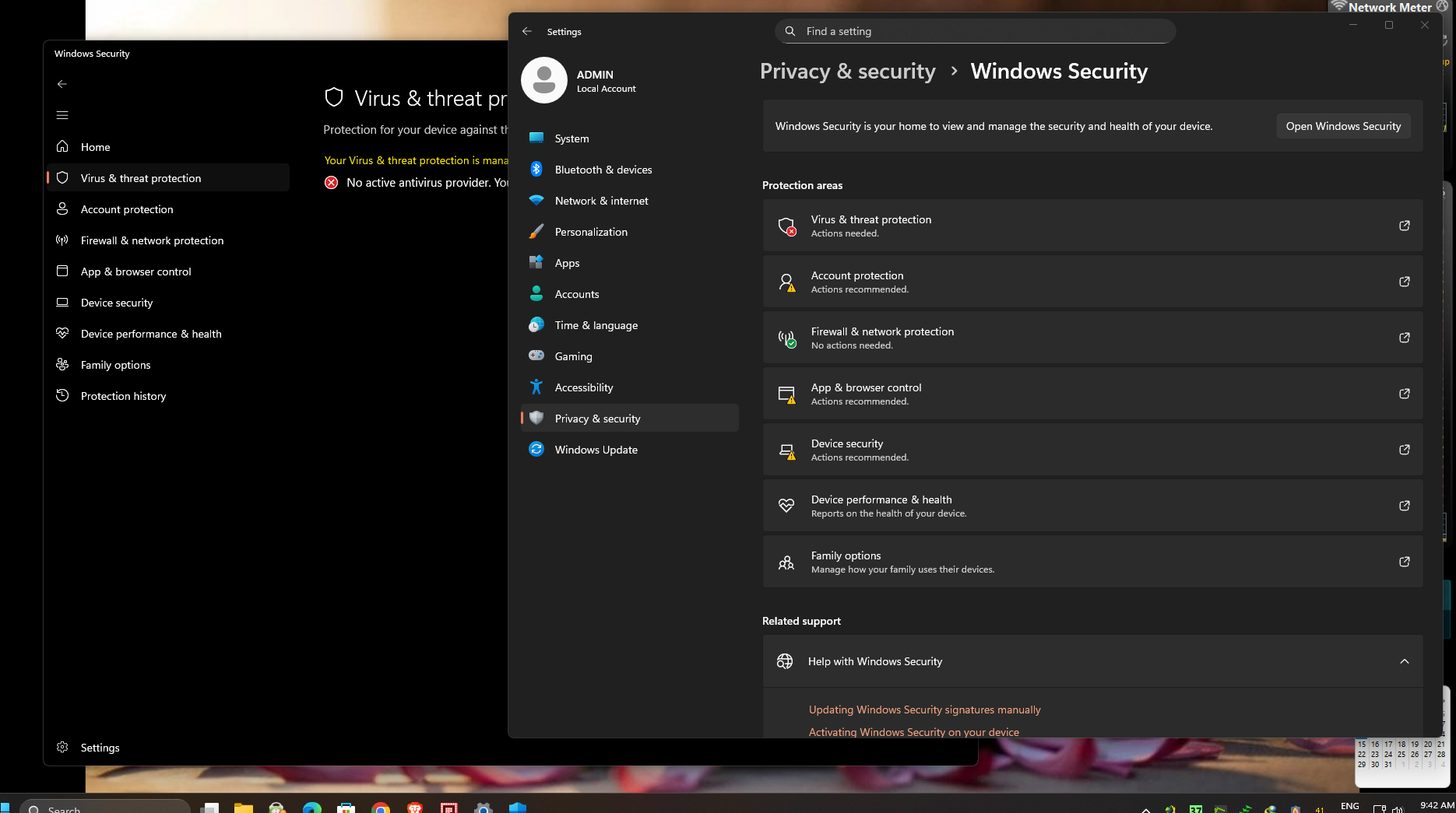 Media '2026-03-08 09_42_53-.png' in category 'Windows Forum'