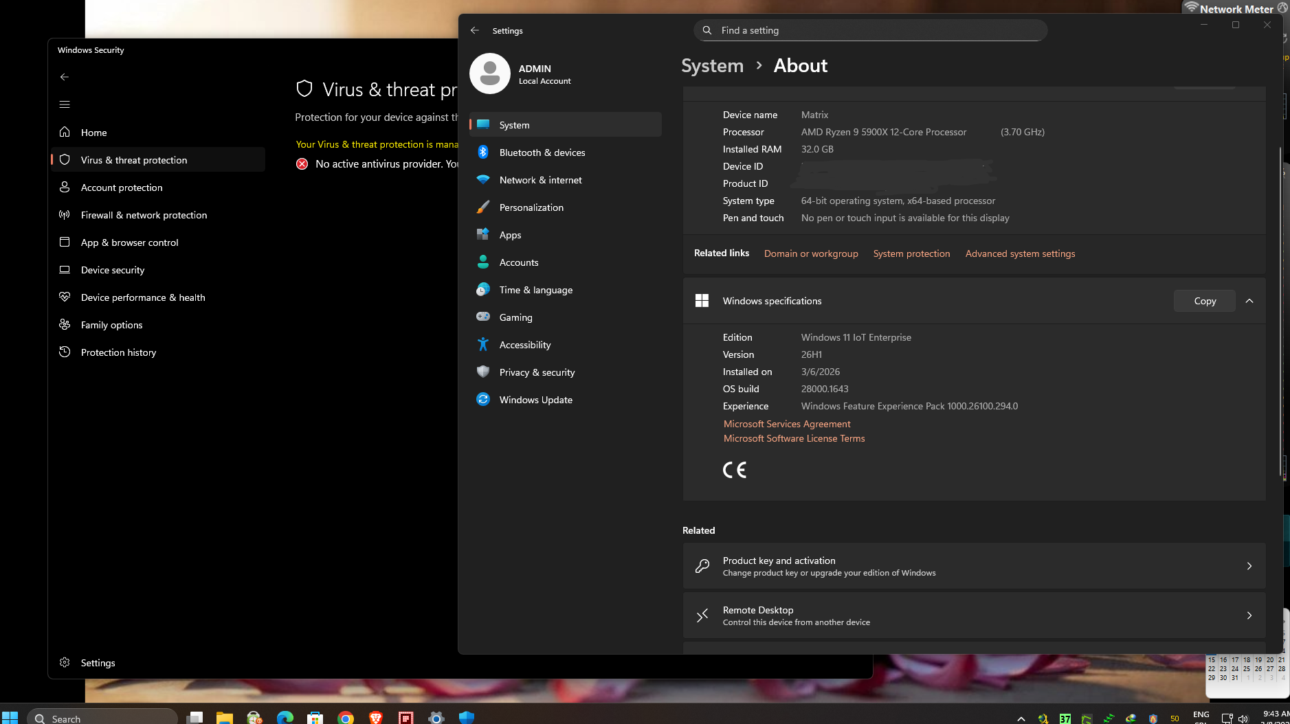 Media '2026-03-08 09_43_23-.png' in category 'Windows Forum'