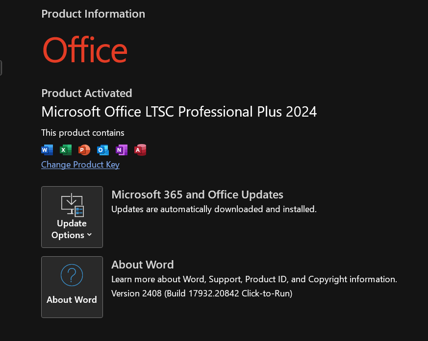 Media '2026-07-02 11_21_00-Word.png' in category 'Windows Forum'