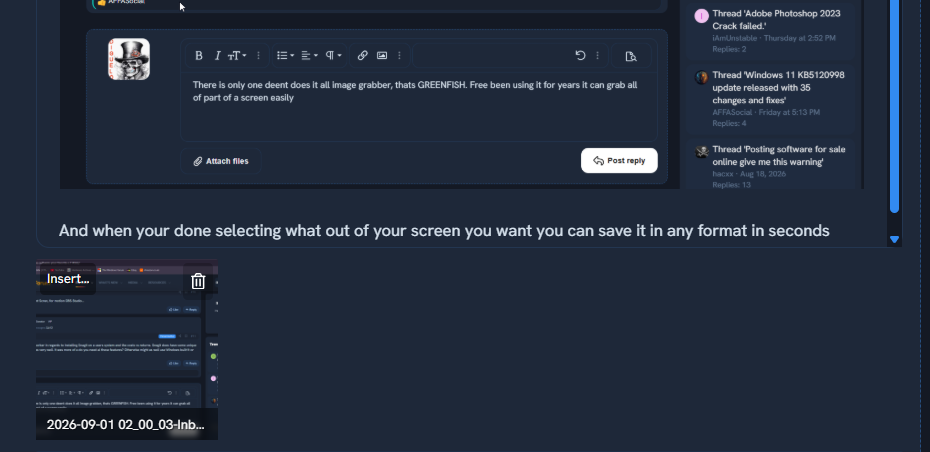 Media '2026-09-01 02_01_32-Inbox - midnightsvoice17@gmail.com - Outlook.png' in category 'Windows Forum'