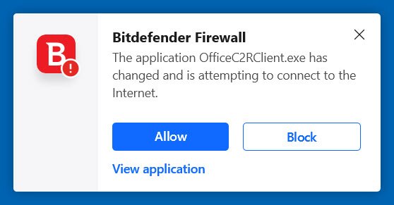 Bitdefender Firewall.jpg