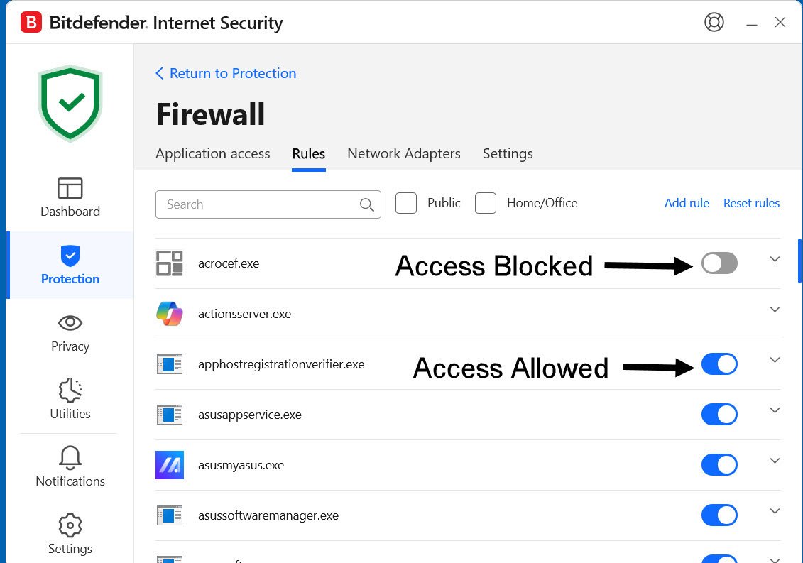Bitdefender Internet Security Firewall.jpg