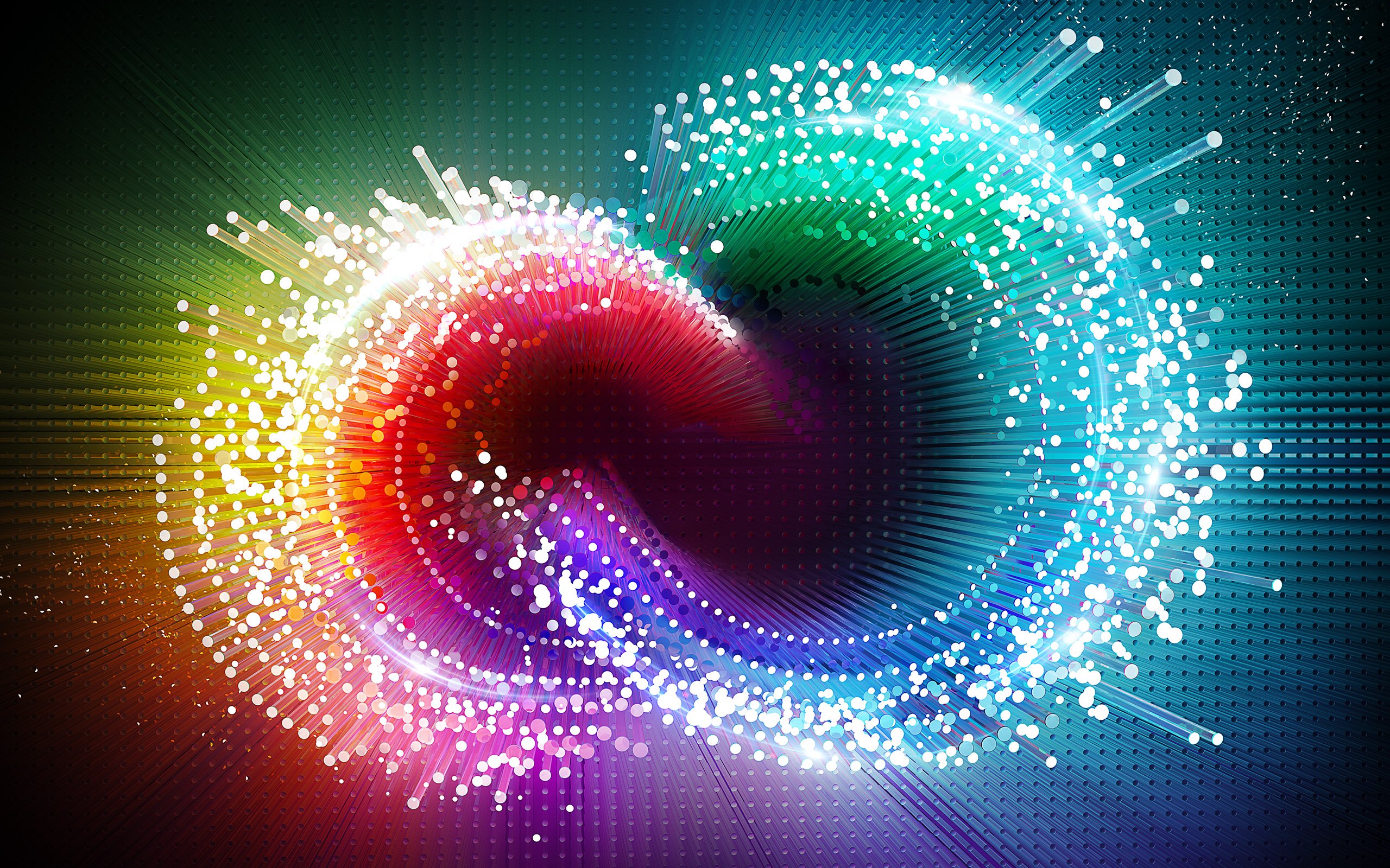 creativecloud_wallpaper_2560x1600.jpg