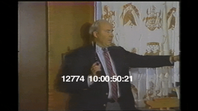 Media 'ezgif-5784dab3df454f0b.gif' in category 'Windows Software'