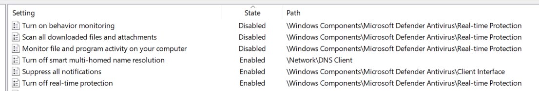 Media 'GP-Settings.jpg' in category 'Windows Forum'