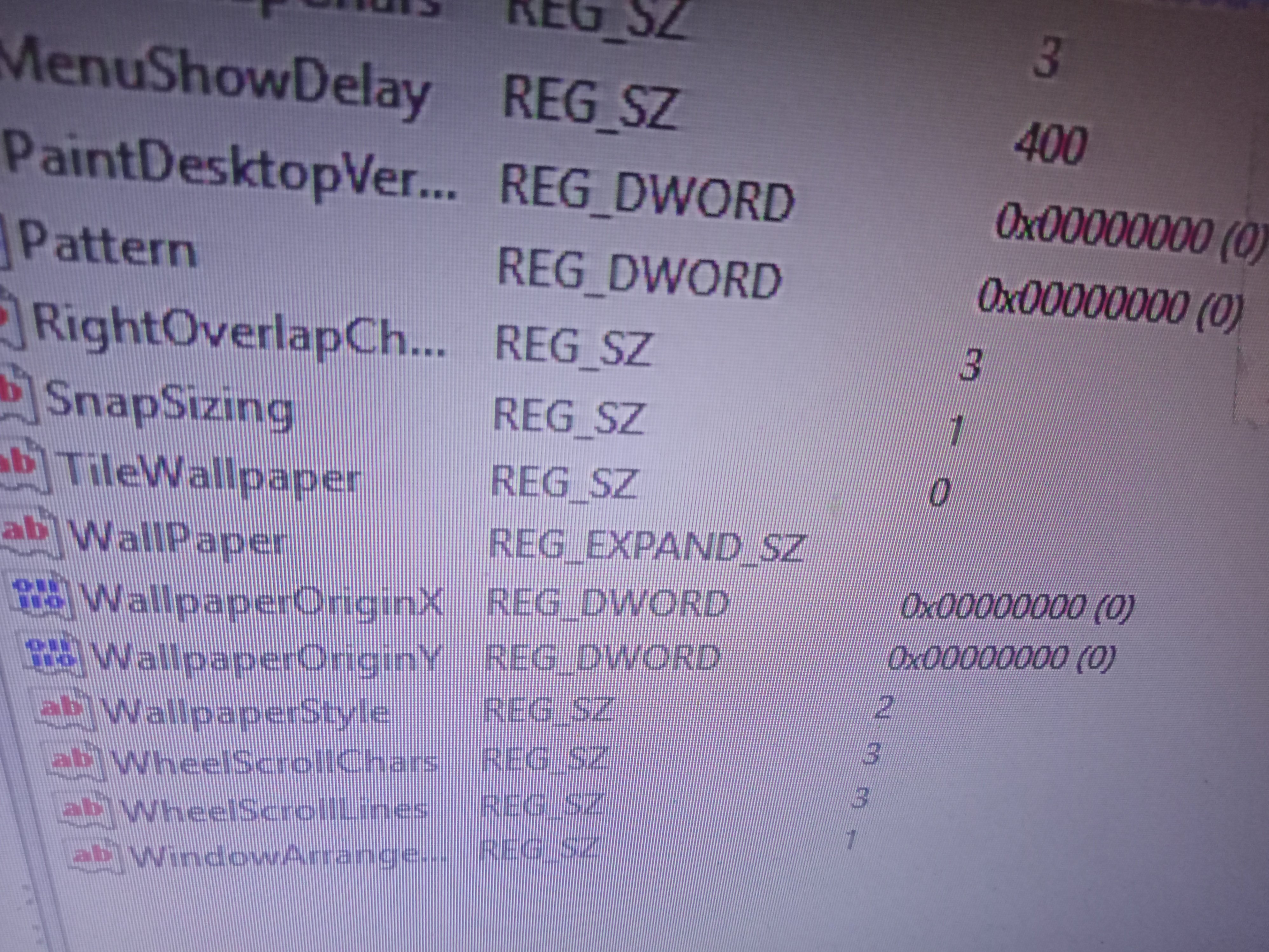 Media 'IMG20251101034130_00.jpg' in category 'Windows Forum'
