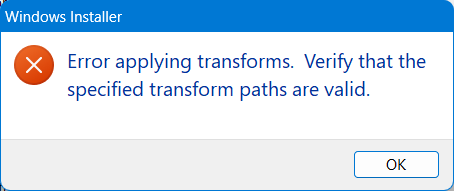 Media 'msiexec_qMCcCEEbWe.png' in category 'Windows Forum'