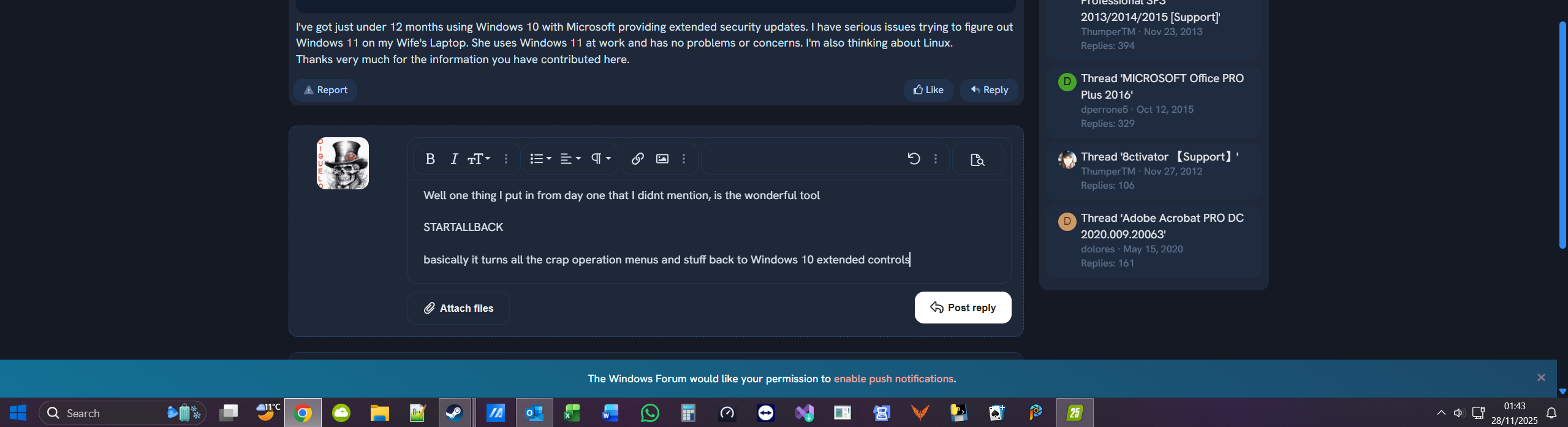 Media 'Mydesktop.view.png' in category 'Windows Forum'