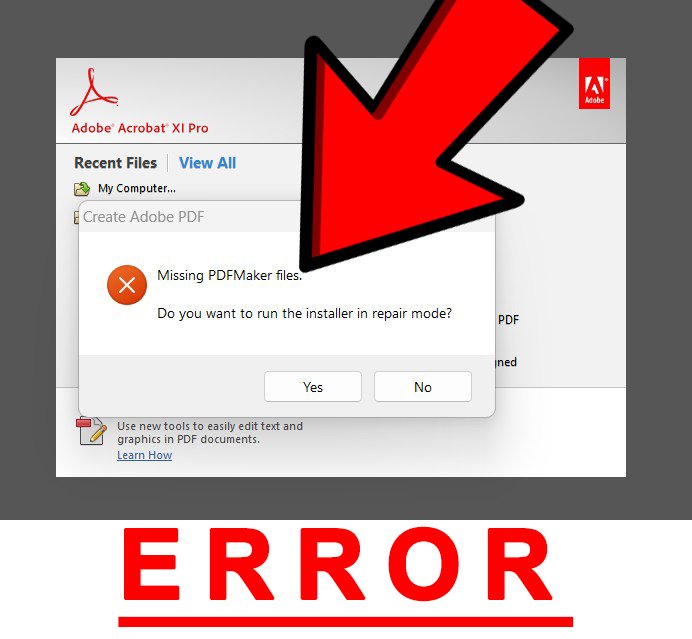 Screenshot 1.jpg