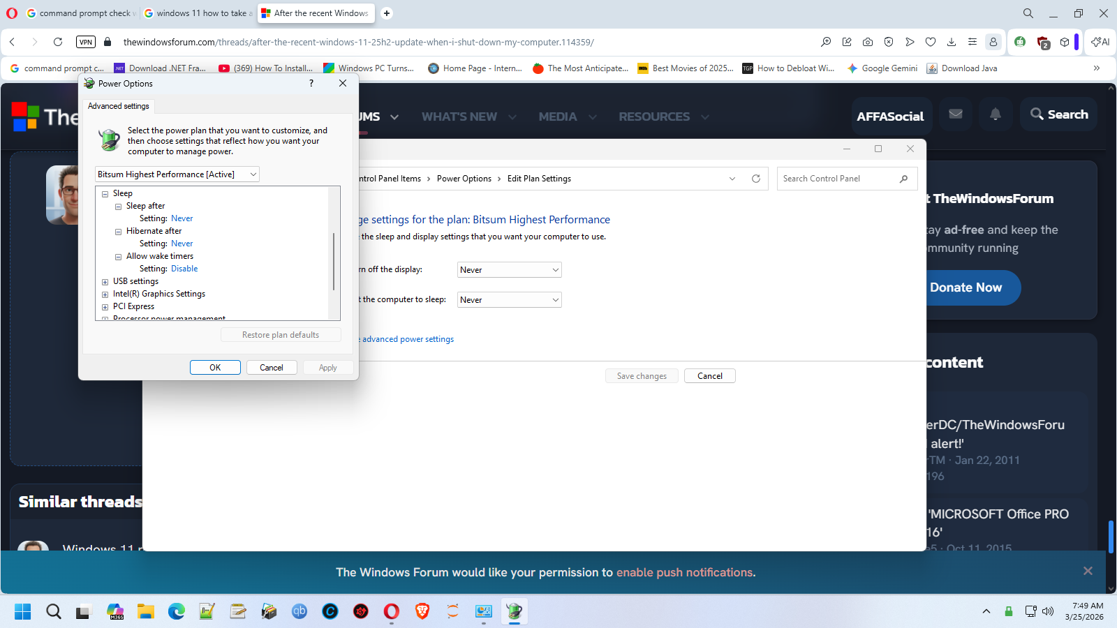 Media 'Screenshot (2).png' in category 'Windows Forum'
