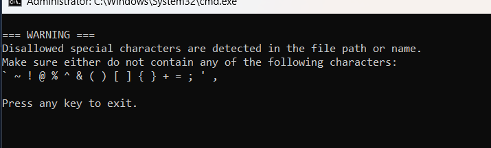 Media 'Screenshot 2025-02-16 142446.png' in category 'Windows Forum'