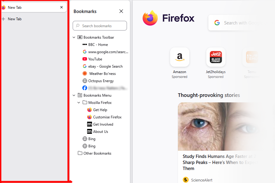 Media 'Screenshot 2025-11-16 220539.png' in category 'Windows Forum'