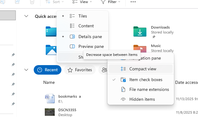 Media 'Screenshot 2025-11-17 223211.png' in category 'Windows Forum'