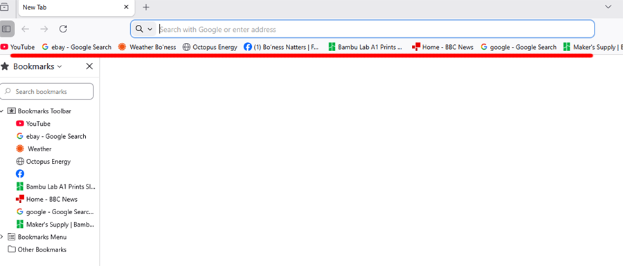 Media 'Screenshot 2025-12-26 224026.png' in category 'Windows Forum'