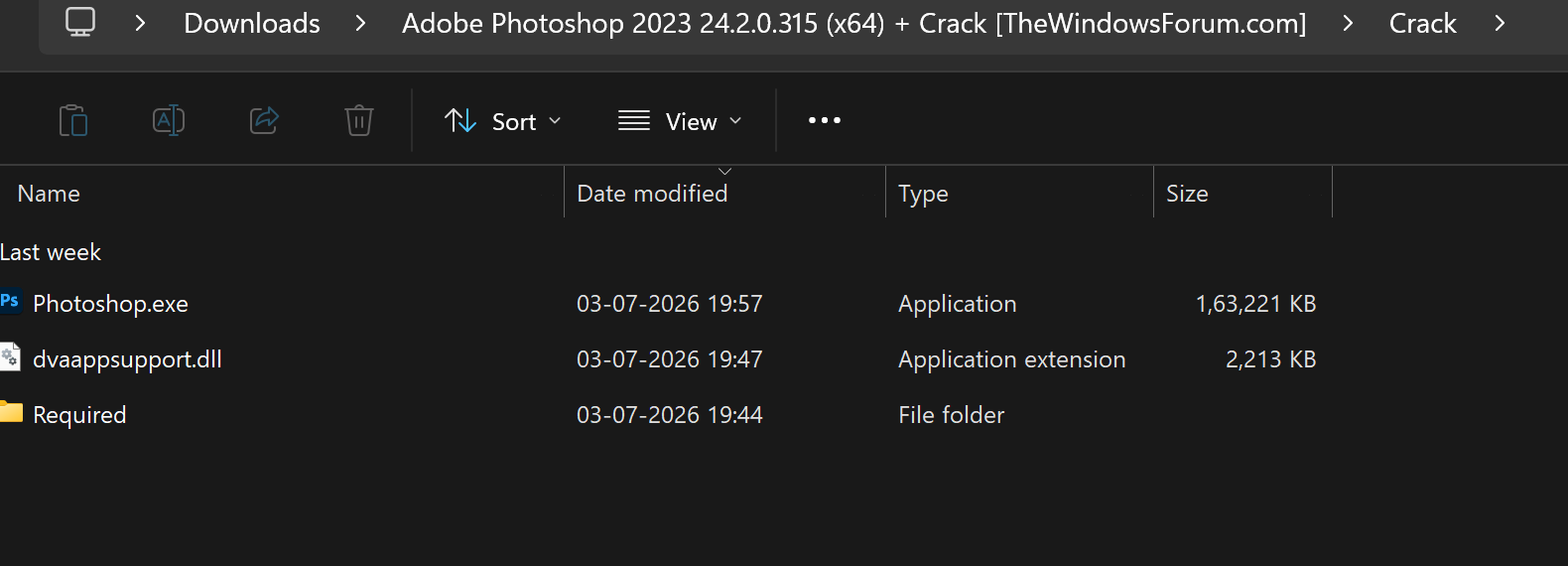 Screenshot 2026-07-08 075224.png