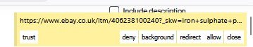 Screenshot 2026-07-30 192851.jpg