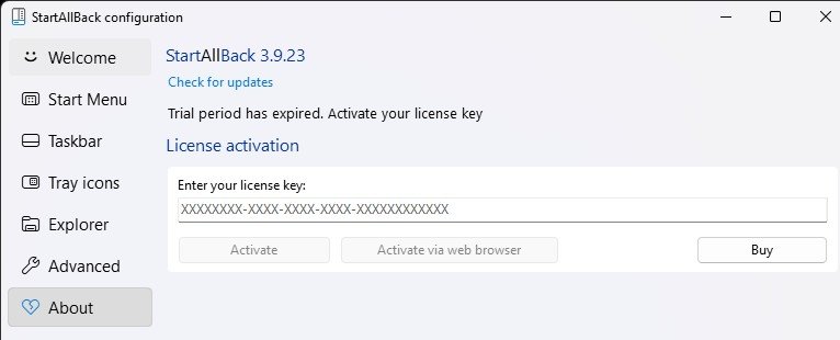 Media 'Screenshot 2026-07-31 151808.jpg' in category 'Windows Forum'