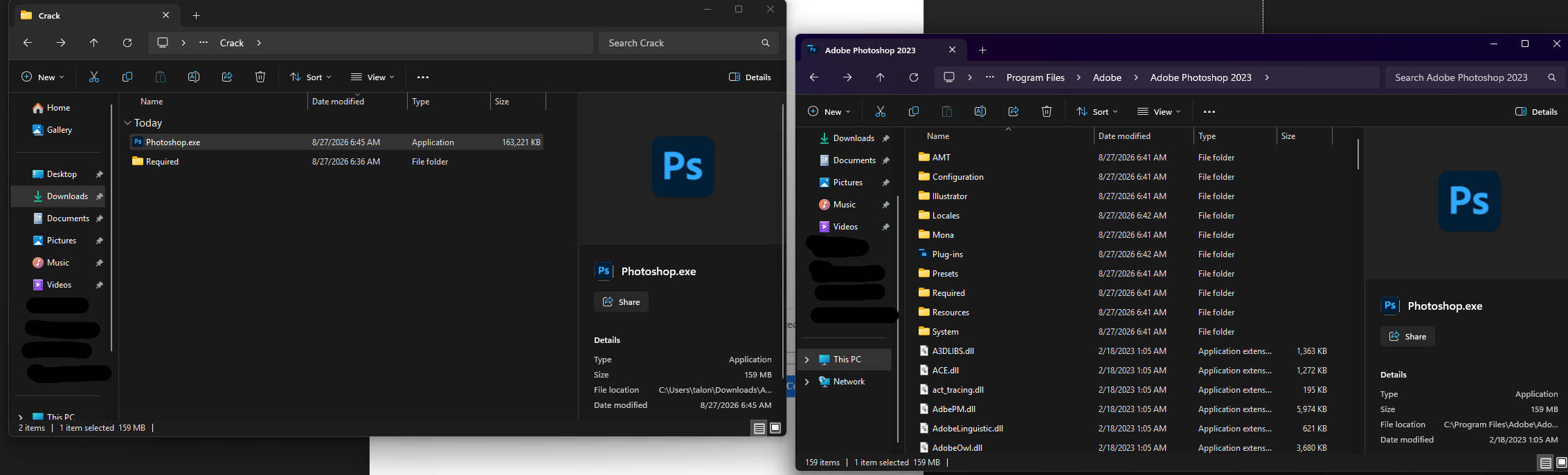 Screenshot 2026-08-27 065047.png