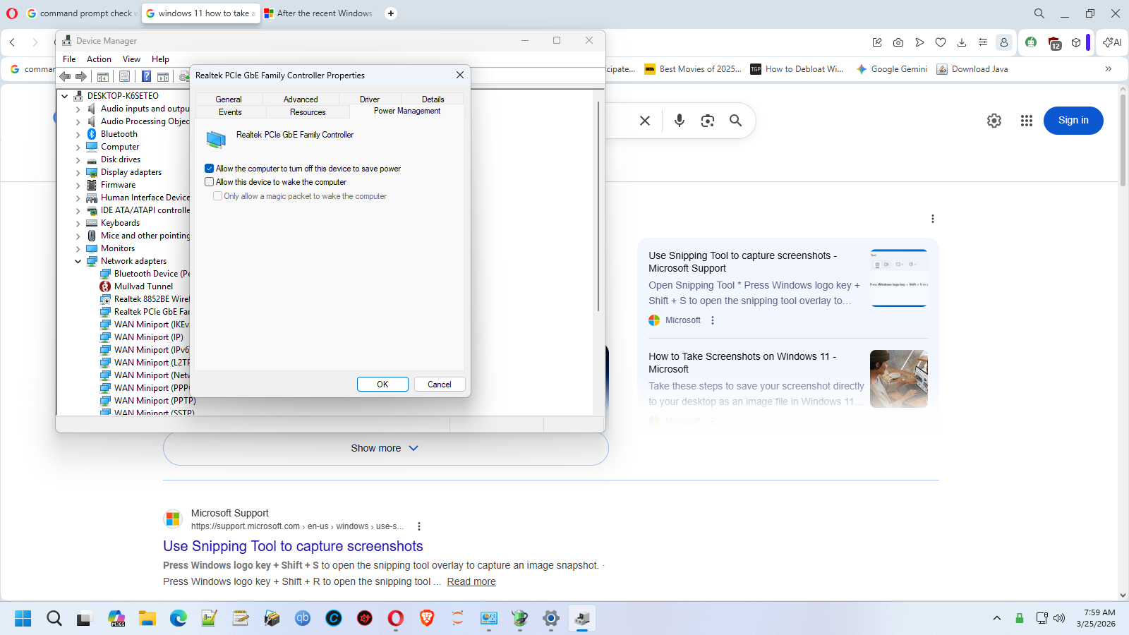 Media 'Screenshot (3).png' in category 'Windows Forum'