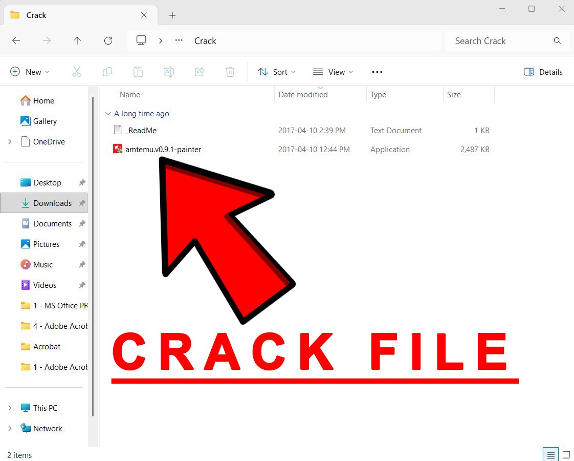 Screenshot 4.jpg