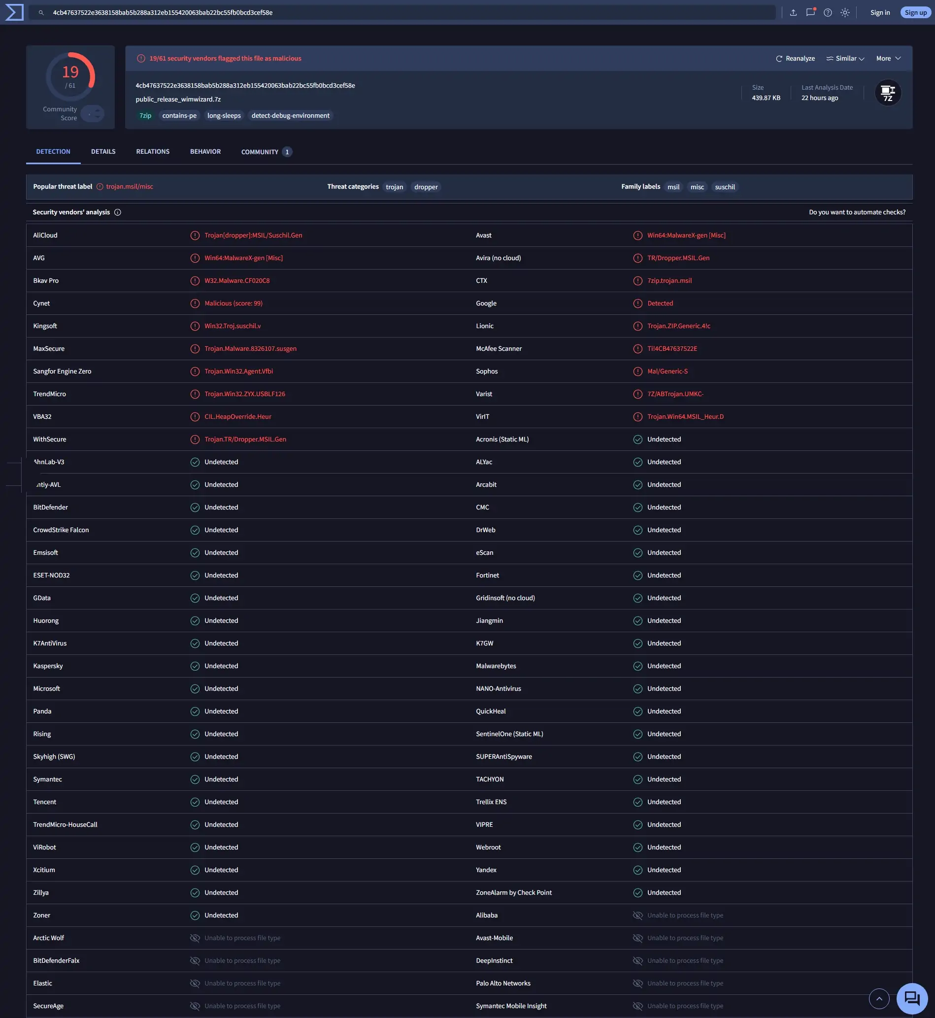 trash.noname.antivirus.webp