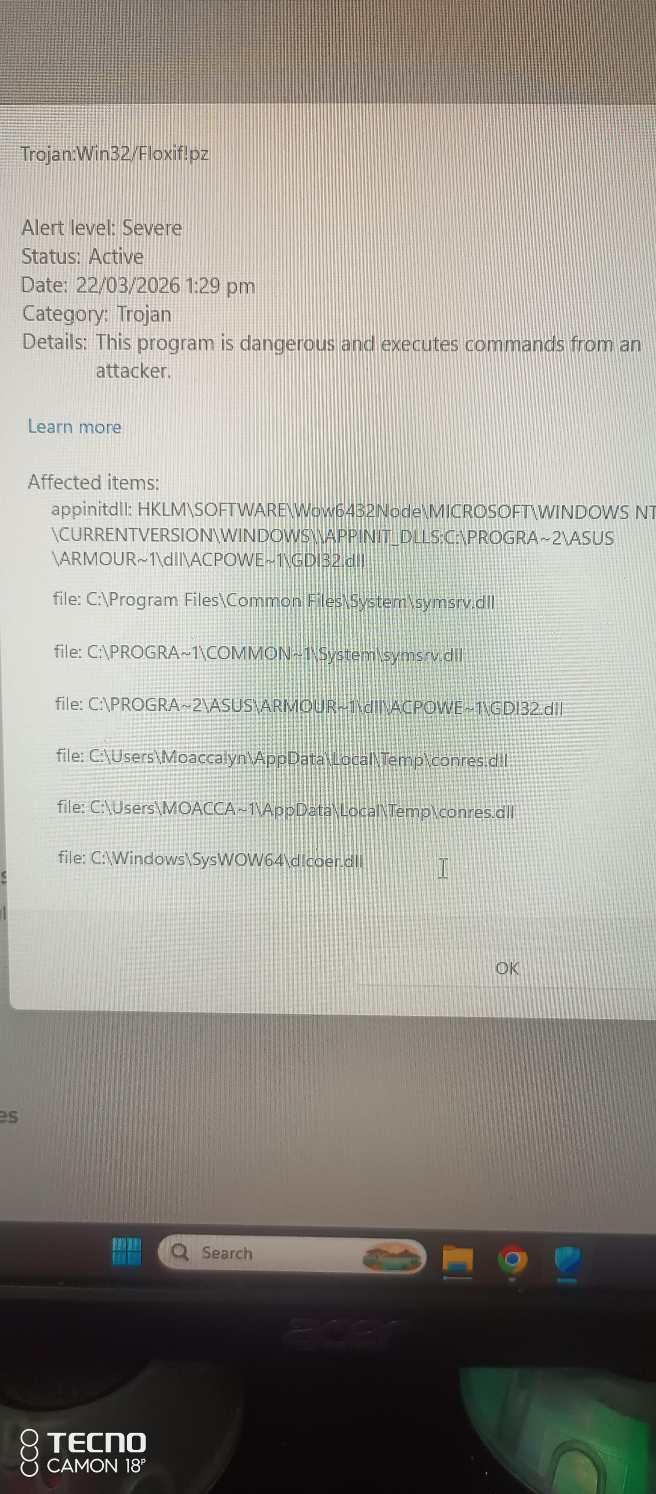 Media 'unnamed.jpg' in category 'Windows Forum'