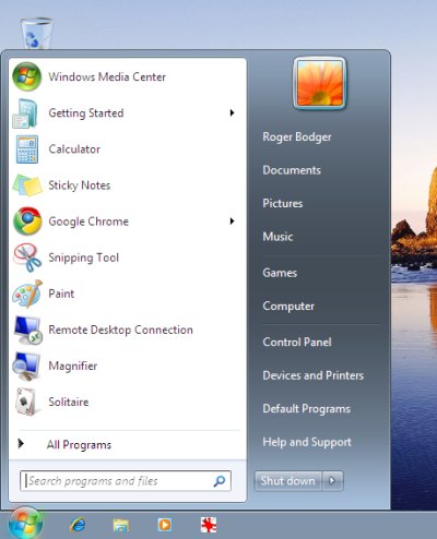 Media 'windows-7-classic-shell-new.jpg' in category 'Windows Forum'