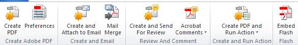 Word PDF toolbar.jpg